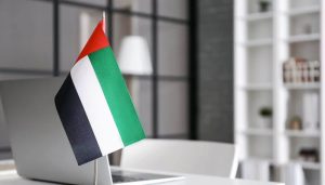 UAE introduces major rule changes starting 2026