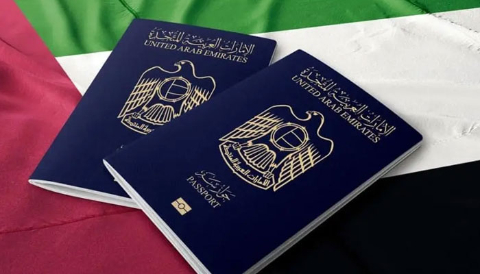 UAE introduces Blue Visa for10-year residency to environmental contributors