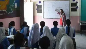 Punjab teachers demand extension in winter holidays
