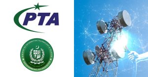telecom scandal