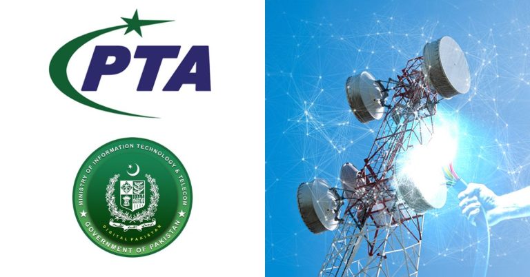 telecom scandal