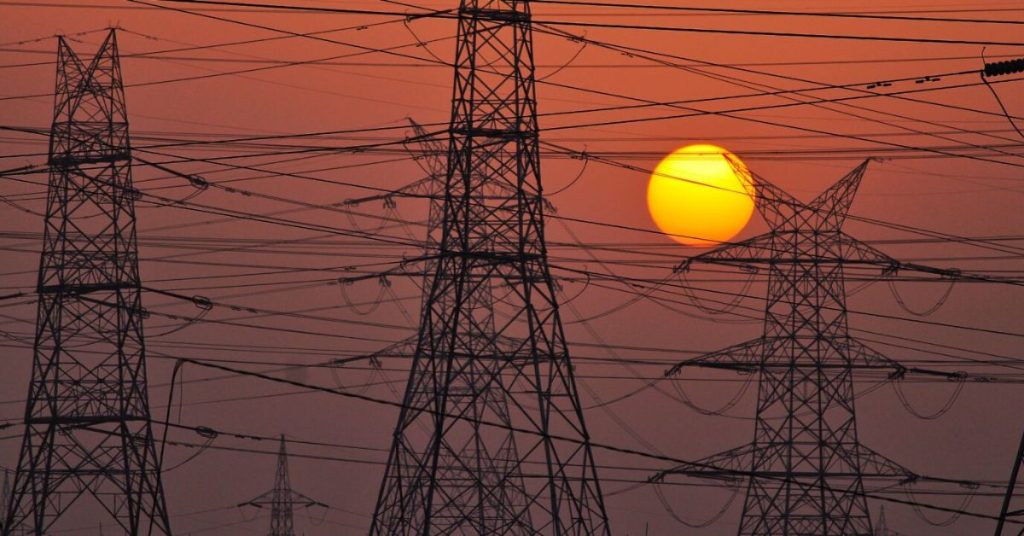 Govt rejects plan to end electricity subsidy for 200-unit users