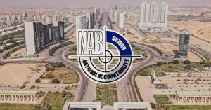 NAB assures safety of Bahria Town residents’ properties & investments