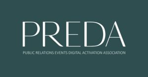 PREDA Member Protection Policy