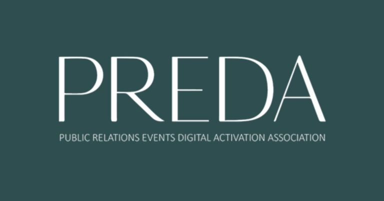 PREDA Member Protection Policy