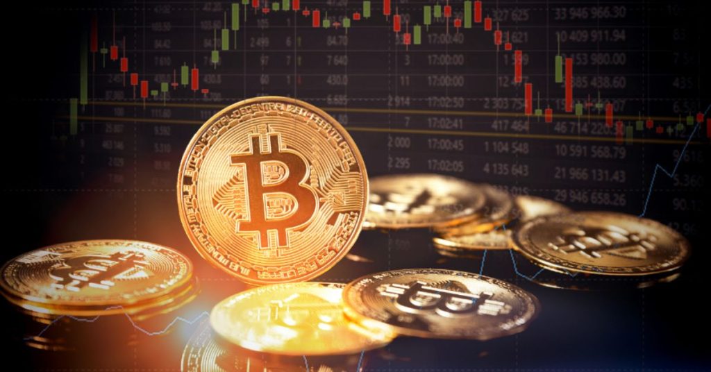 Pakistan Crypto Council
