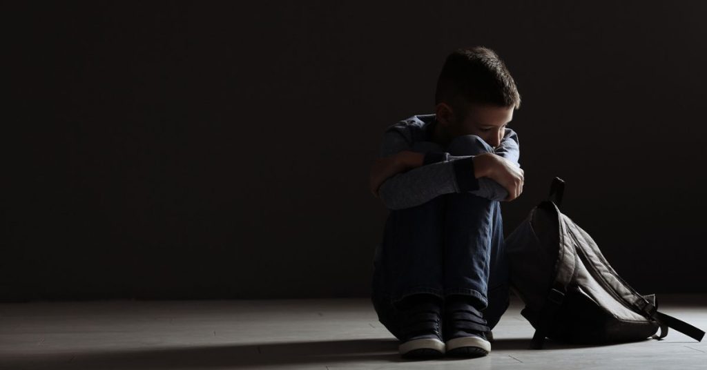 Over 7,600 child abuse cases reported in Pakistan in 2024, conviction rate under 1%: SSDO