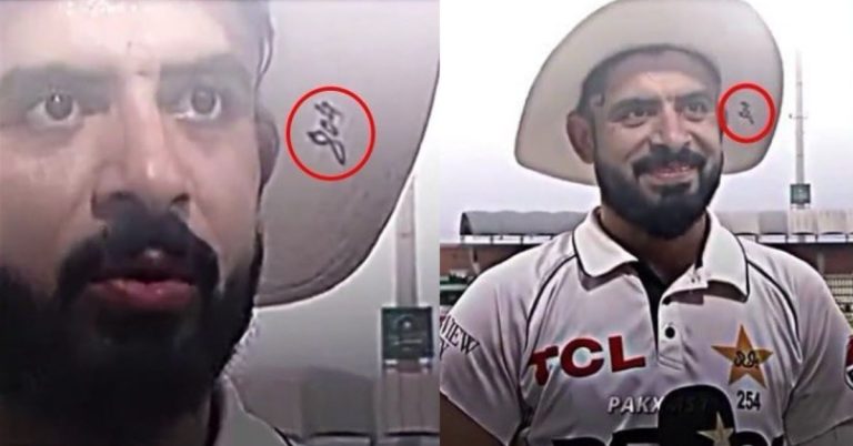 Aamir Jamal 804