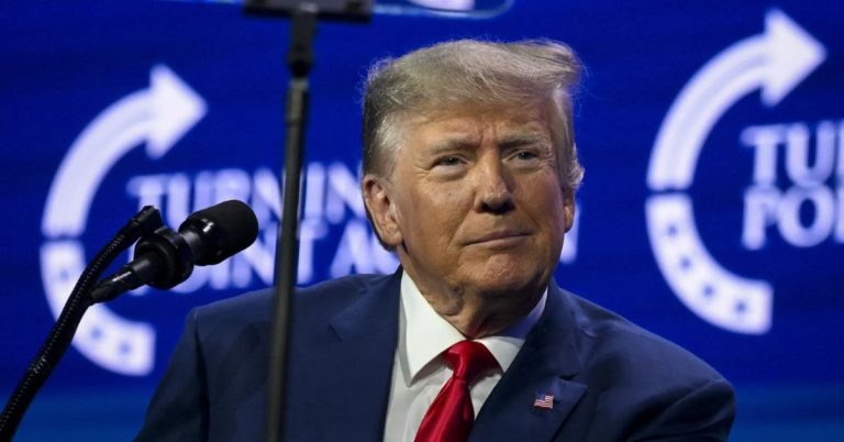 India-Pakistan ceasefire paves way for long-term Kashmir talks, Says Trump