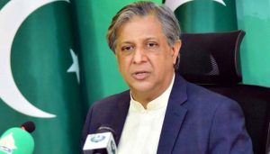 Govt launches 'Wakeel Online' app in Islamabad to offer free legal aid