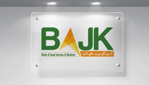 BAJK moves forward with controversial RS. 1.7 billion core banking system contract