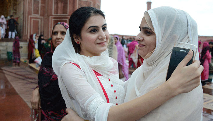 Eid al-Fitr likely on March 20 in Gulf countries