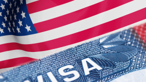 US tightens Green Card rules for foreign visa holders