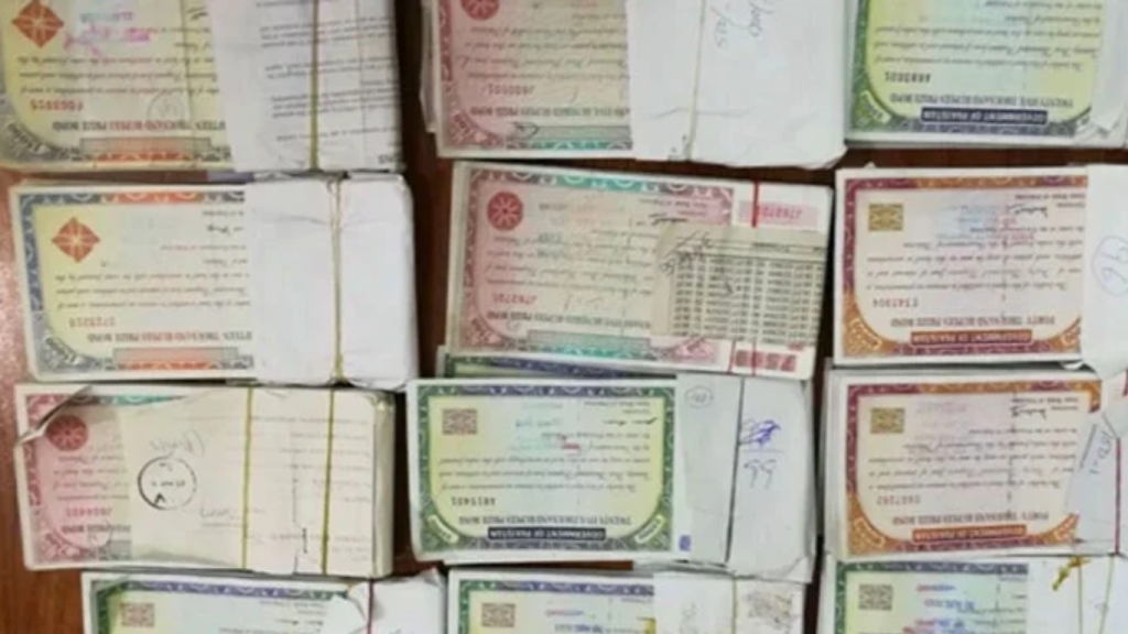 Govt introduces first ever 15-year-zero coupon bond
