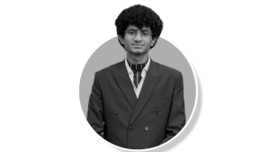 The Copy-Paste Dilemma