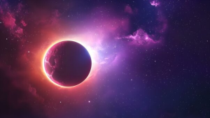 Total Lunar Eclipse expected in September 2025