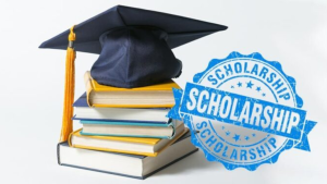 Top funded scholarships for Pakistani students in UK