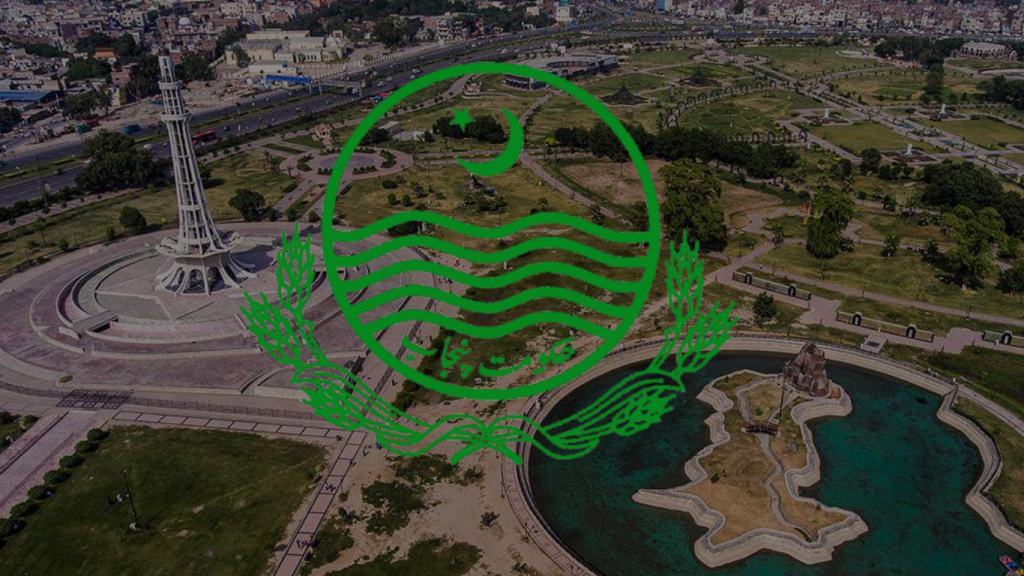Punjab govt approves development projects worth Rs57 billion