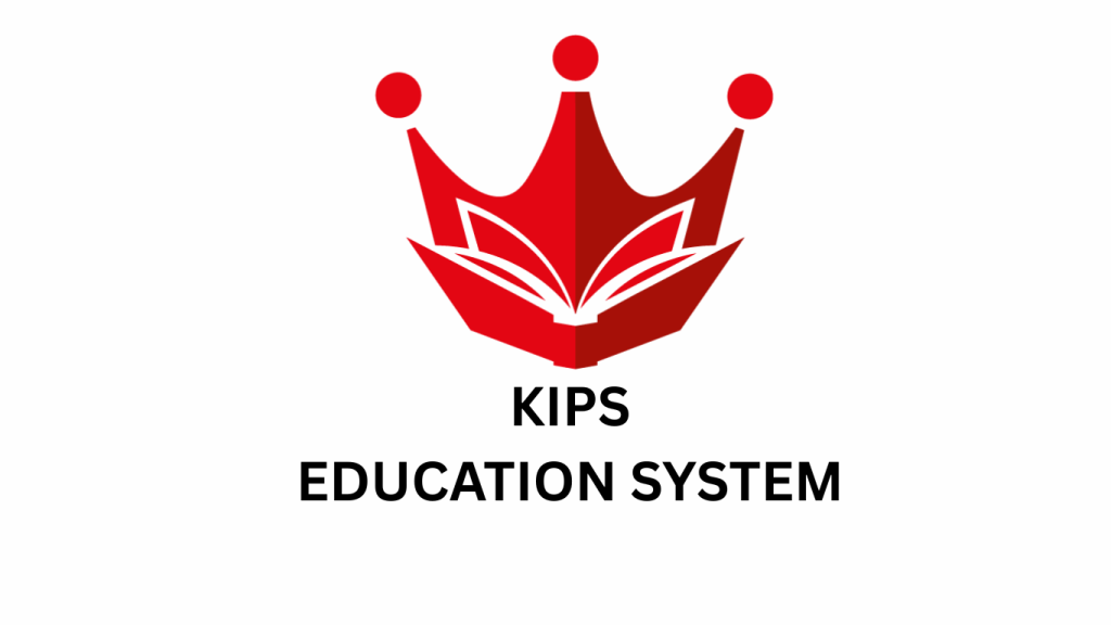 KIPS academy under fire for exorbitant fee structure