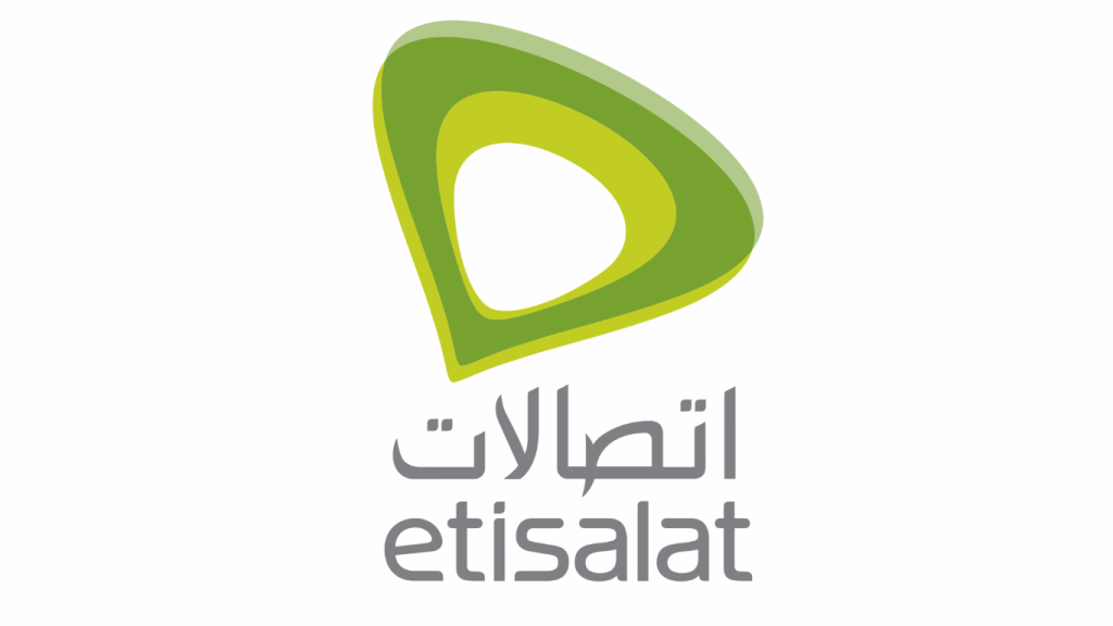 Etisalat urges Pakistani PM to intervene in Ufone-Telenor merger stalemate