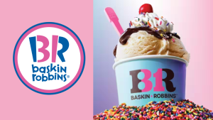 FBR issues show-cause notice against AHG Flavours; Baskin Robbins Pakistan operator