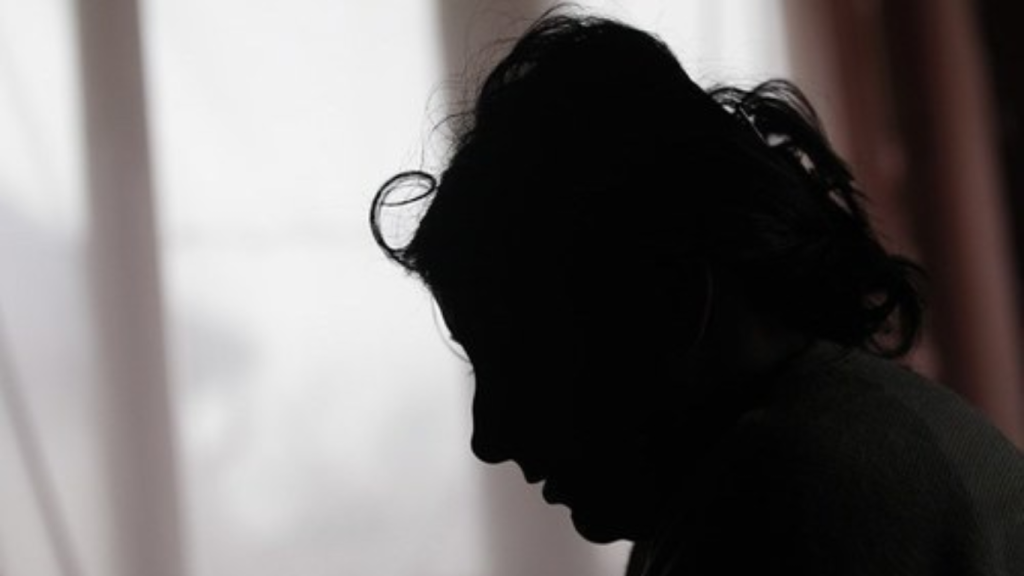 Islamabad police takes notice of girl torturing incident in Islamabad