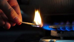 Winter gas timings updated: SNGPL issues new schedule for Punjab