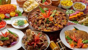 Ramadan 2025: Best Sehri, Iftar deals in Islamabad & Rawalpindi