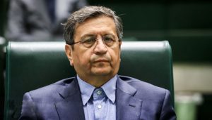 Iran’s parliament removes economy minister over economic mismanagement
