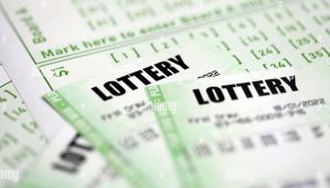 UAE lottery unveils new winners: Here’s how to check online