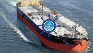 PNSC sells two operational ships despite profitability concerns