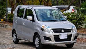 Pak Suzuki permanently stops Wagon R bookings: Here’s why!