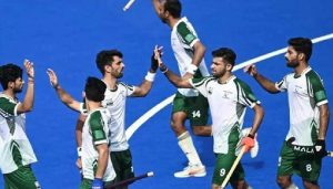 PSB under fire as hockey team protests low daily allowance