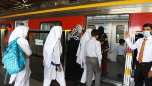 Punjab cabinet approves free travel for disabled, seniors & students