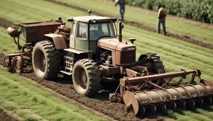 CM Punjab Super Seeder Scheme 2025: Here’s how to apply & check eligibility!