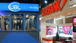 UBL Completes Acquisition of Silkbank - Expands Leadership in Pakistan’s Banking Sector
