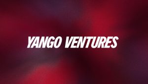 Yango Group Launches Corporate Venture Fund to Support Young Entrepreneurs in Pakistan and Beyond