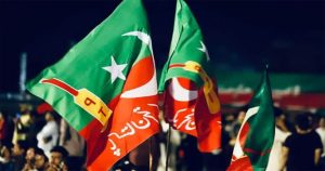 Court orders DC to decide on PTI Liaquat Bagh rally