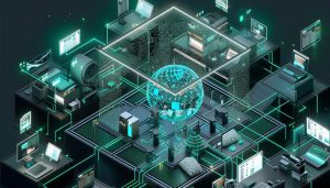 Network Outages Threaten Business Continuity and Customers’ Trust: Kaspersky