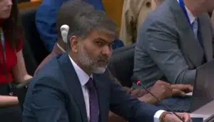 Pakistan UNSC