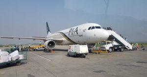 PIA privatization