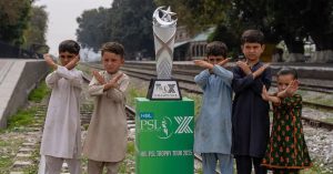 Tentative PSL 11 schedule announced