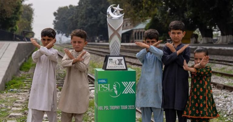 Tentative PSL 11 schedule announced