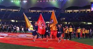 new PSL teams