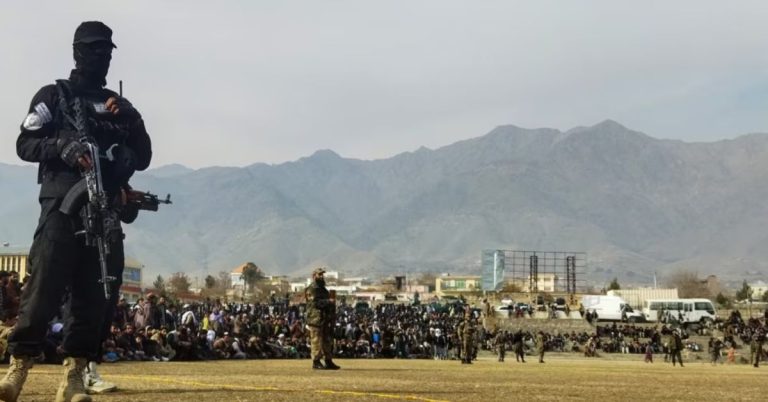 Taliban