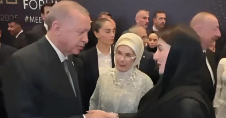 Anatolia Diplomacy Forum