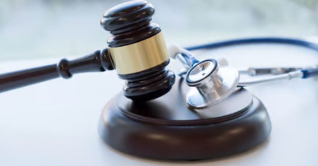 Medical Tribunal appointments
