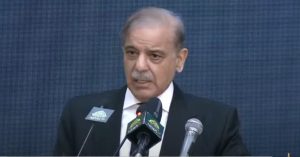 PM Shehbaz forms special committee to probe ‘arrest’ of tax defaulters