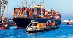 Pakistan’s timely policy may shield it from proposed U.S. additional tariffs