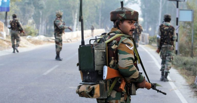 India may launch strike on Pakistan after IPL ends, claims senior Journalist